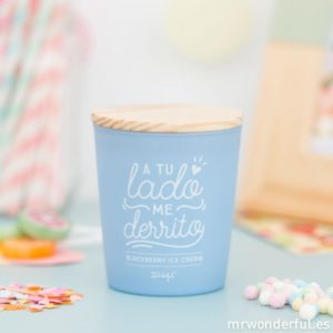 mrwonderful_8435460705967_wom03033_vela_a-tu-lado-me-derrito_cast-15