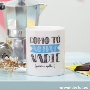 mrwonderful_8436547180400-won43a_como-tu-no-hay-nadie-7