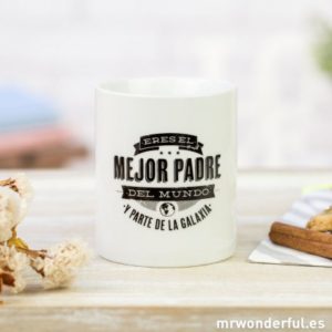 mrwonderful_8436547181148_won55a_taza-padre-galaxia-13