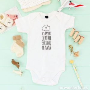 mrwonderful_8436547181964-body_mamaa_body-de-mayor-quiero-ser-como-mi-mama-1