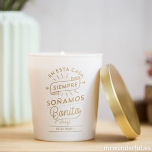 mrwonderful_mrwonderful_woa02973_8436547193813_vela_en-esta-casa-son_amos-bonito-10