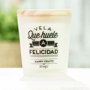 mrwonderful_vela-04_vela-que-huele-a-felicidad-happy-fruits-23