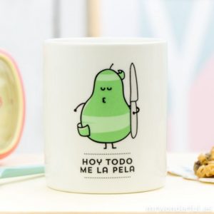 mrwonderful_won89_taza_hoy-todo-me-la-pela-10_1_1