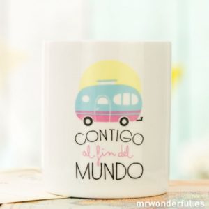 mrwonderful_won96_contigo-fin-mundo-6-2