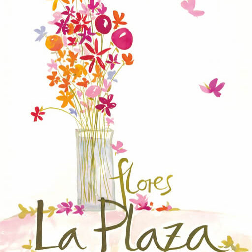 www.floreslaplaza.com